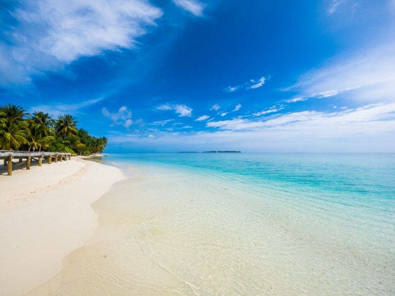 Ver todas las entradas de Maldivas. Maldivas